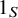 1 Subscript upper S