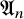 upper A Subscript n