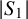 StartAbsoluteValue upper S 1 EndAbsoluteValue
