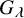upper G Subscript lamda