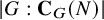 StartAbsoluteValue upper G colon upper C Subscript upper G Baseline left parenthesis upper N right parenthesis EndAbsoluteValue