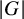 StartAbsoluteValue upper G EndAbsoluteValue