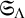 upper S Subscript upper Lamda