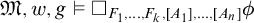 German upper M comma w comma g true white medium square Subscript upper F 1 comma midline horizontal ellipsis comma upper F Sub Subscript k Subscript comma upper A 1 comma midline horizontal ellipsis comma upper A Sub Subscript n Subscript Baseline phi