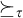succeeds above single line equals Subscript tau Baseline