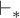 right tack Subscript asterisk Baseline