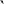 Photo showing a central dark area surrounded by lighter gradients, with the darkest region at the core fading to light at the edges.