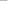 Subscript minus
