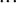 midline horizontal ellipsis