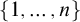 StartSet 1 comma midline horizontal ellipsis comma n EndSet