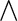 backslash leftwedge
