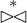 backslash stackrel asterisk bowtie