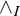 and Subscript upper I Baseline