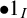 bullet 1 Subscript upper I Baseline