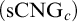 left parenthesis s upper C upper N upper G Subscript backslash textit c Baseline right parenthesis
