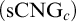 left parenthesis s upper C upper N upper G Subscript backslash textit c Baseline right parenthesis