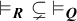 true Subscript upper R Baseline subset of or not equals true Subscript upper Q Baseline
