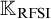 double struck upper K Subscript upper R upper F upper S upper I