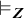 true Subscript upper Z Baseline