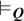 true Subscript upper Q Baseline
