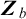 upper Z Subscript b