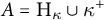 upper A equals upper H Subscript kappa Baseline union kappa Superscript plus