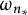 omega Subscript n Sub Subscript asterisk