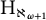 upper H Subscript normal first transfinite cardinal Sub Subscript omega plus 1