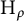upper H Subscript rho