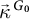 ⃑ kappa Superscript backslash hspace 0.7 p t upper G 0