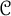 script upper C