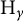 upper H Subscript gamma
