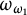 omega Subscript omega 1