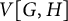 upper V upper G comma upper H