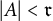 StartAbsoluteValue upper A EndAbsoluteValue less than German r