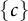 StartSet c EndSet