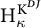 upper H Subscript kappa Superscript upper K Super Superscript upper D upper J