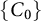 StartSet upper C 0 EndSet