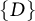 StartSet upper D EndSet