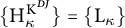 StartSet upper H Subscript kappa Superscript upper K Super Superscript upper D upper J Superscript Baseline EndSet equals StartSet upper L Subscript kappa Baseline EndSet