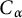 upper C Subscript alpha