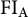 upper F upper I Subscript upper A