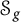 upper S Subscript g