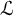 script upper L
