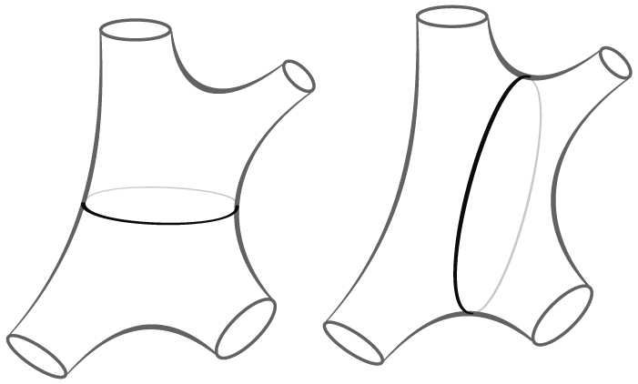 Figure 0