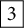 backslash fbox 3