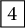 backslash fbox 4
