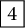 backslash fbox 4