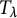 upper T Subscript lamda