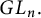 upper G upper L Subscript n Baseline period